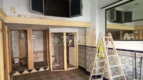 Photo 5 of Premises to rent in Pilar, Madrid