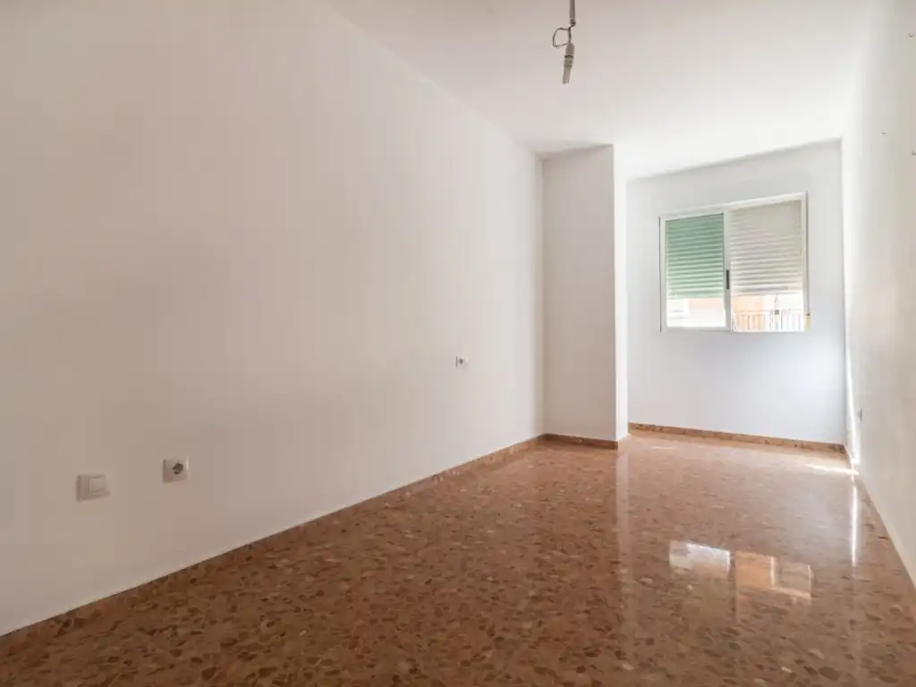 Piso en venta en L'Alcúdia