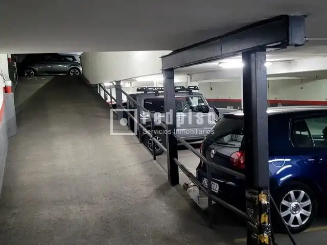 Motorradstellplatz zur Miete in MADERA, imagen 2