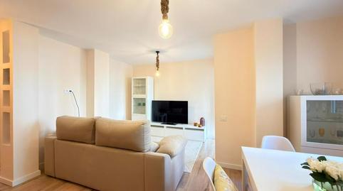 Foto 5 de Pis en venda a Alcalde Mandillo Tejera, Los Gladiolos,  Santa Cruz de Tenerife Capital