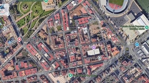 Photo 4 of Flat for sale in Calle Sanlucar de Guadiana, Fuentepiña, Huelva