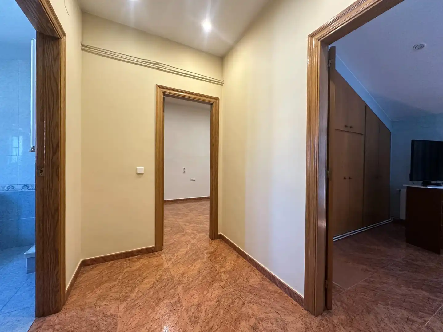 Casa o xalet en venda a Ca n'Oriol