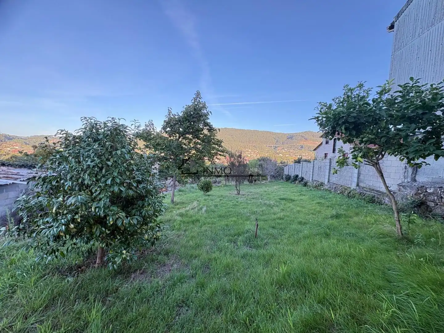 Houses for sale in Vilaboa, Pontevedra