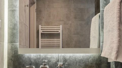 Foto 3 de Pis de lloguer a Centro Histórico, Málaga Capital