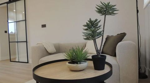Foto 5 de Piso en venta en Rúa Jaime Janer, 73, Marín, Pontevedra