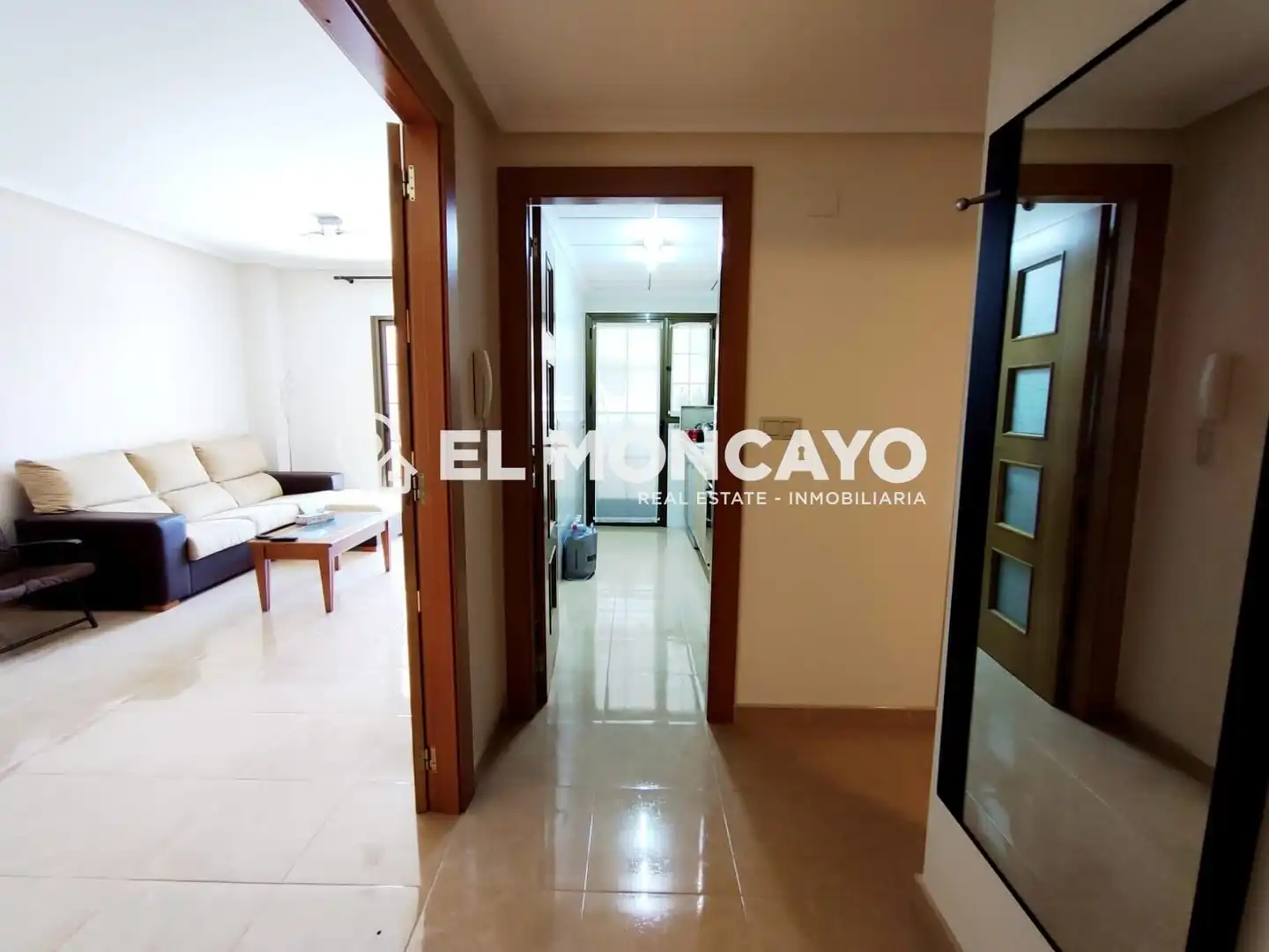 Apartament amb ascensor en venda a Formentera del Segura, imagen 9