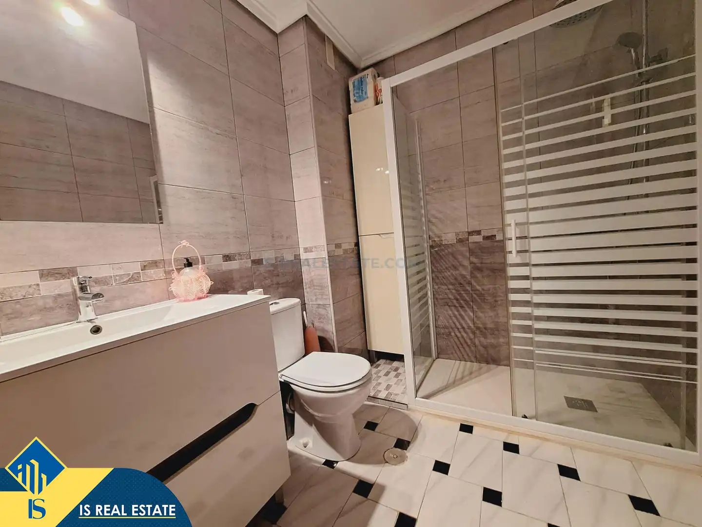 Apartament amb ascensor en venda a Playa del Acequión, Náufragos y Rocío del Mar, imagen 35