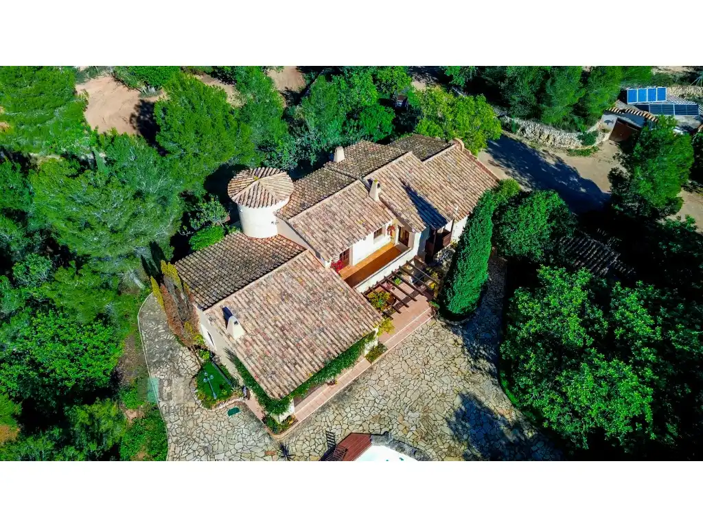 Commercial properties for sale in Calle Pedrapiquers (Dels), Borriol