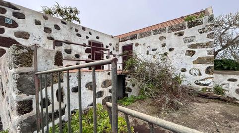 Photo 3 of Country house for sale in Casas del Monte, Valverde (Santa Cruz de Tenerife), Santa Cruz de Tenerife