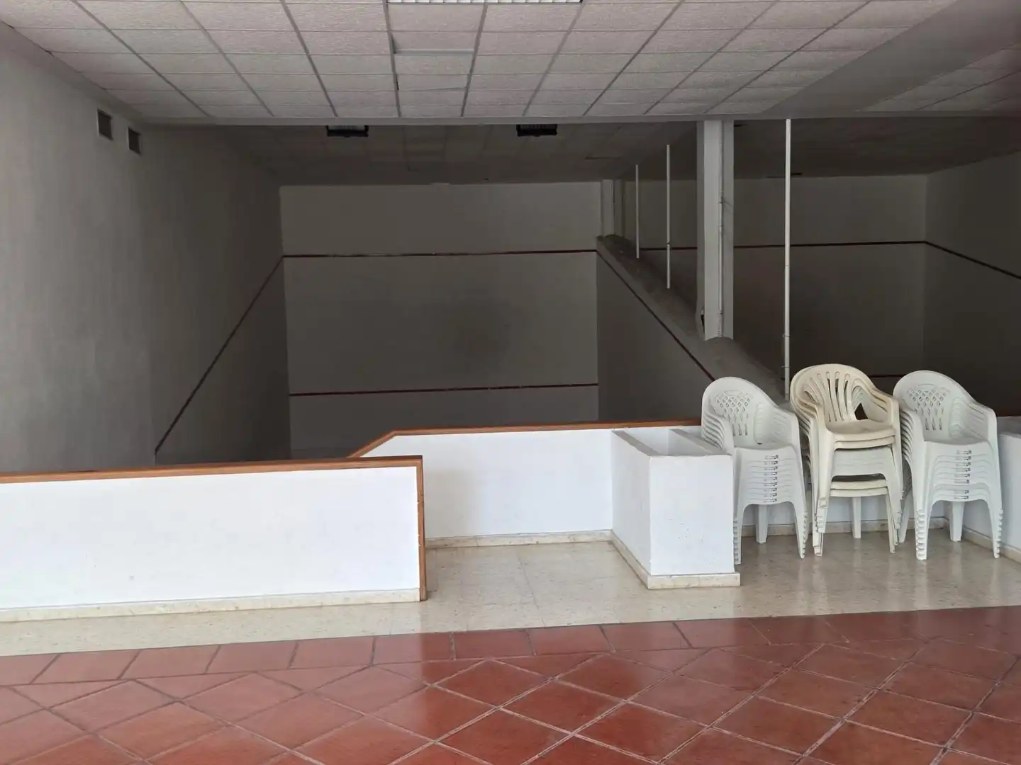 Appartement avec piscine à vendre à Playa Muchavista, imagen 19