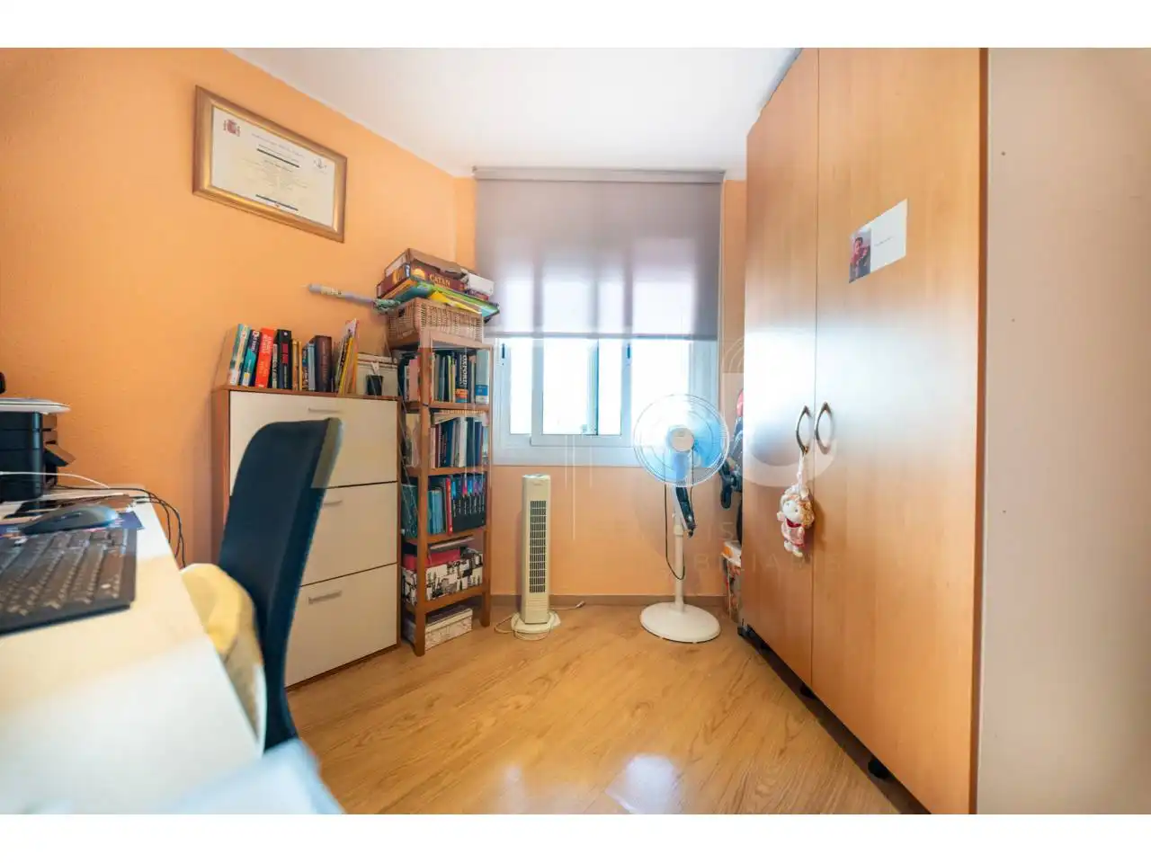 Wohnung mit Terrasse zum Verkauf in Calle Sant Jordi, imagen 55