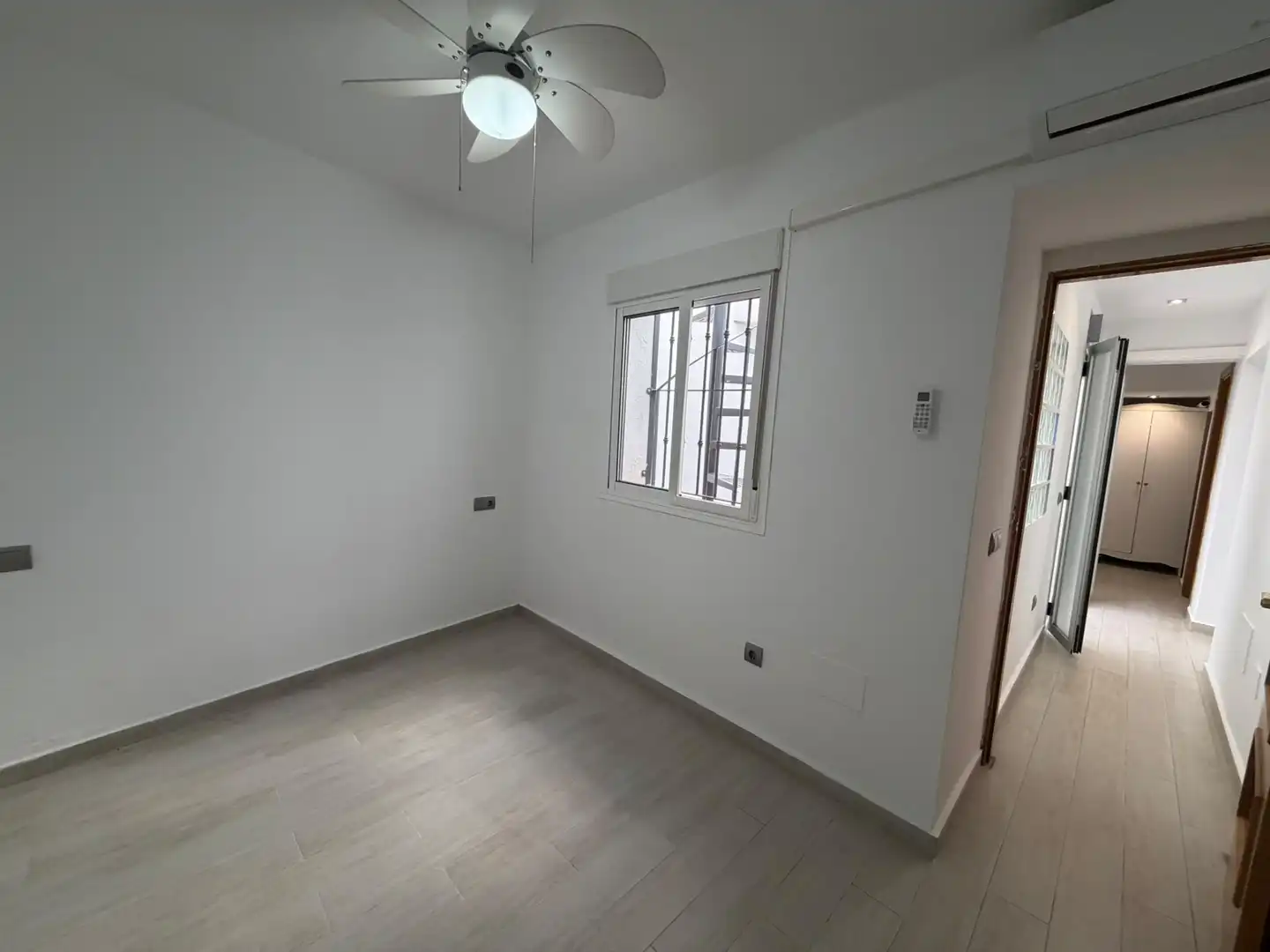 Casa en venta en Calle de Federico Téllez Macia, imagen 10