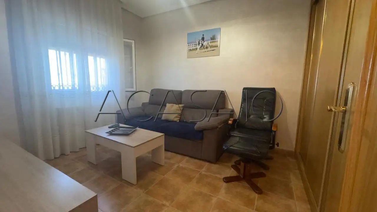 House for sale in Parque Manuel de Vega - Carretera de Ugena, imagen 15