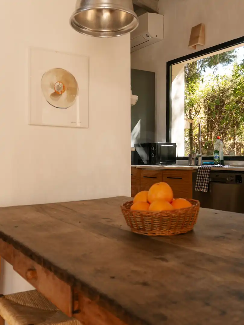 Maison avec piscine à vendre à El Montgó, imagen 23