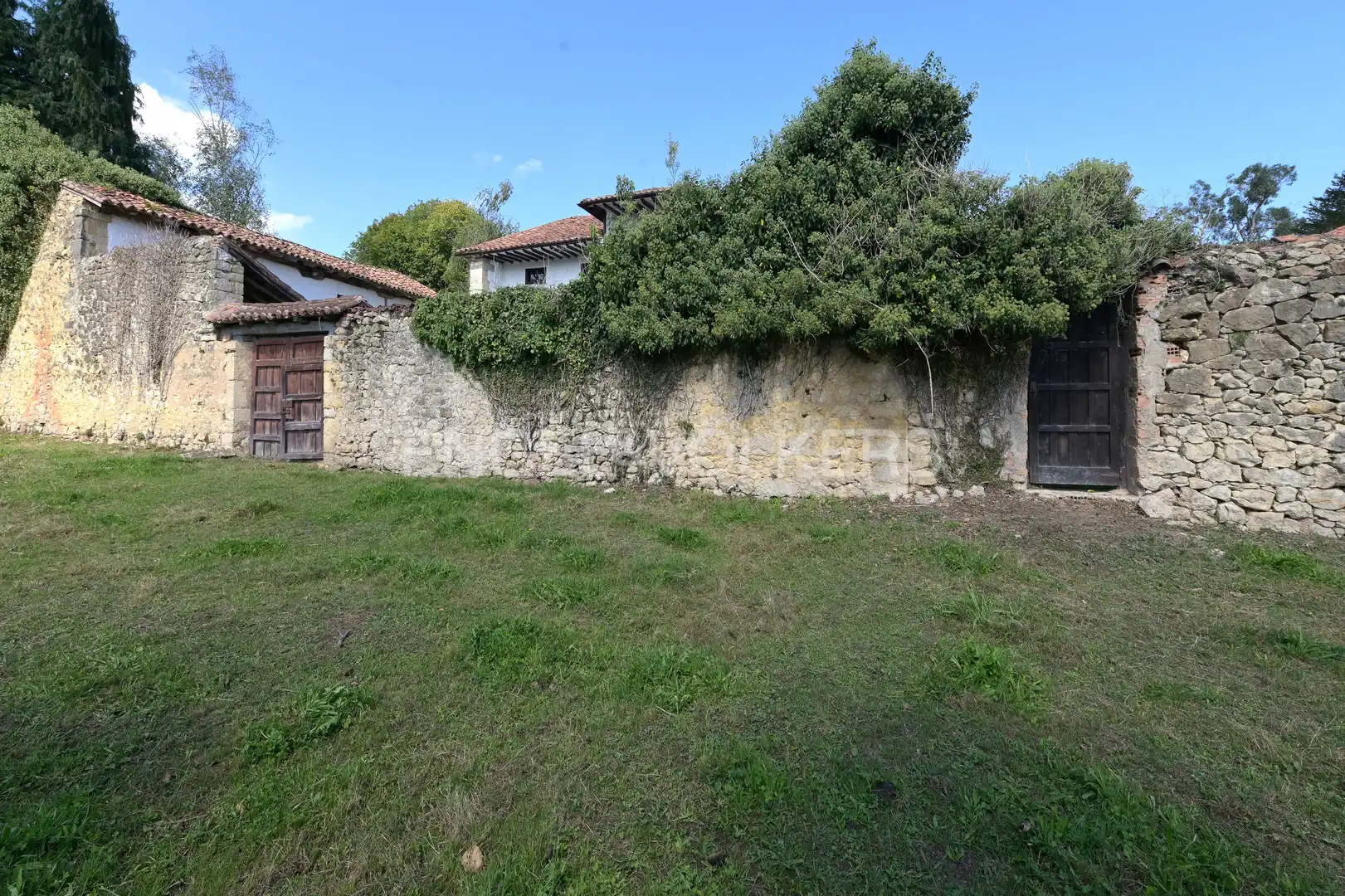 House with terrace for sale in Barrio Cerrazo, imagen 21