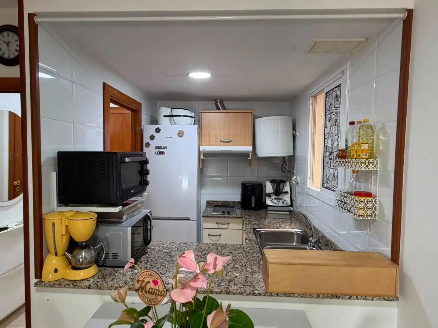 Flat with pool for sale in Rin, imagen 52