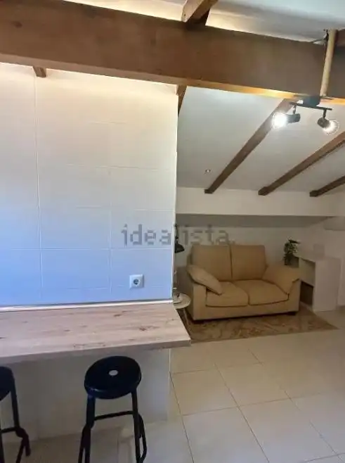Apartment with lift for sale in Centro, imagen 9