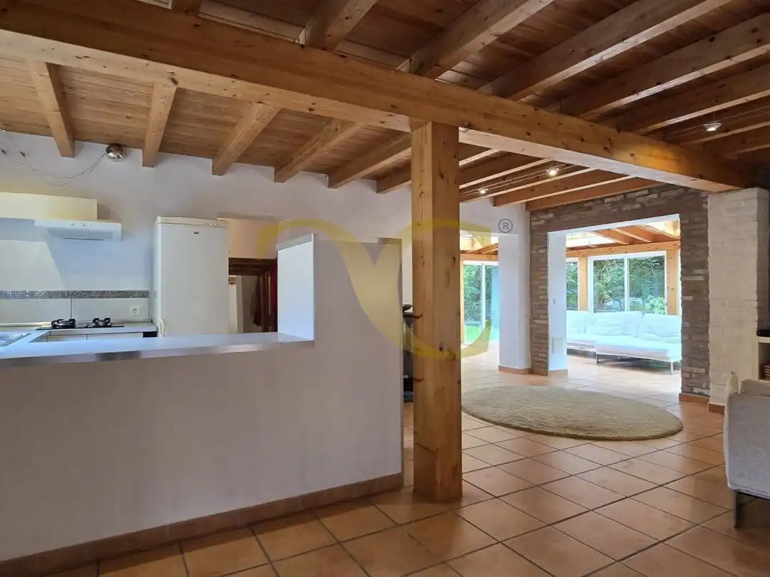 Casa o chalet en venta en Llanes con Calefacción, Jardín privado y Terraza