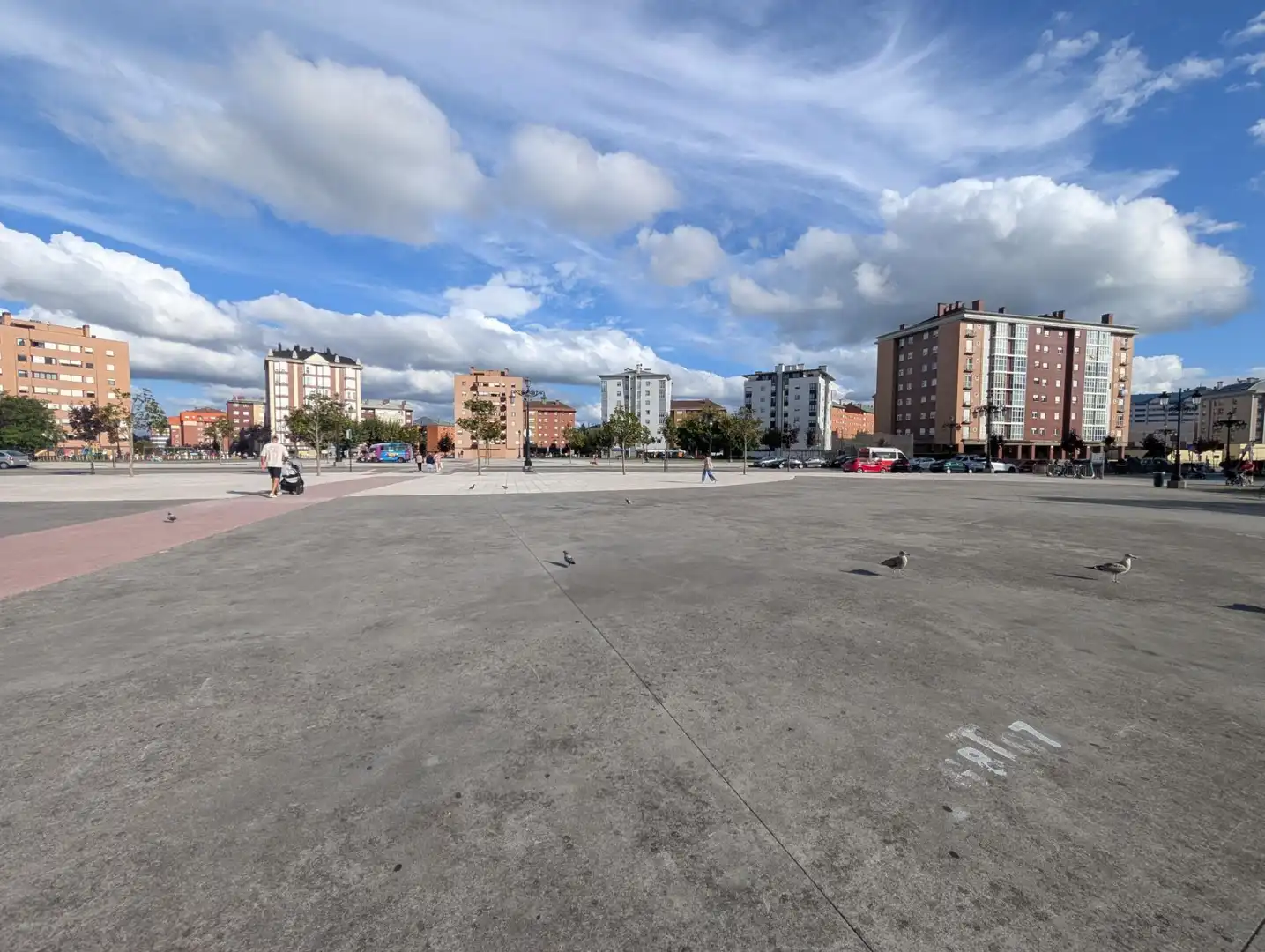 Appartamento con ascensore in vendita a Calle IGNACIO HERRERO GARRALDA 13, imagen 49
