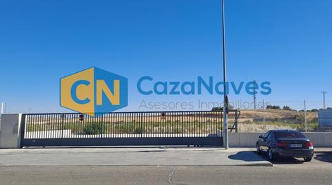 Photo 3 of Residential to rent in Altos del Olivar - El Caracol, Madrid