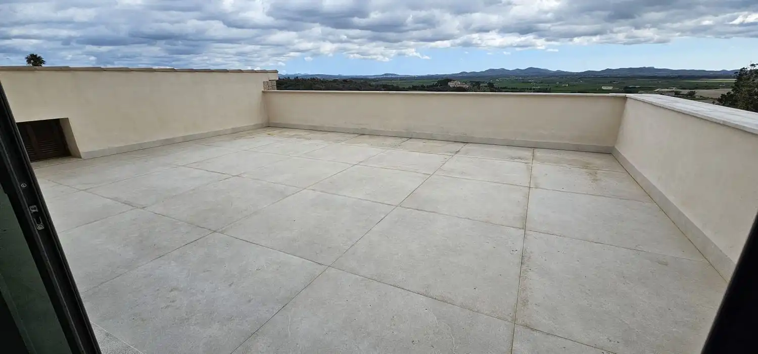 Casa in affitto a Porreres, imagen 31