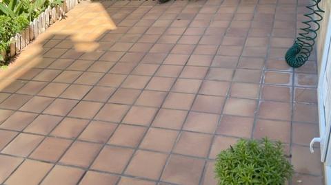 Foto 4 de Casa adosada en venda a Nueva Almería - Cortijo Grande - Vega de Acá, Almería