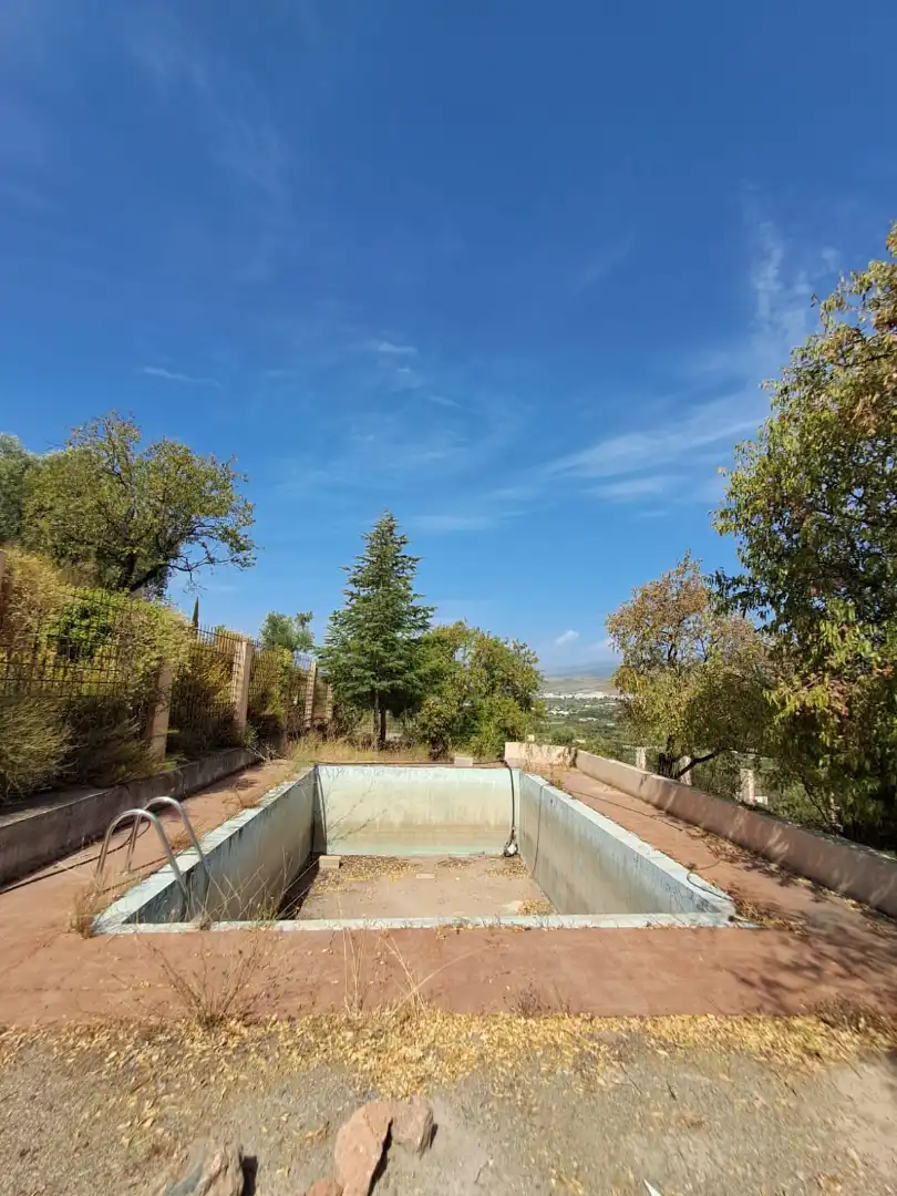 Country house for sale in Fondón, imagen 11