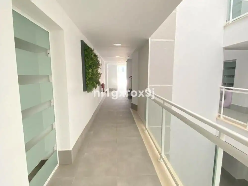 Planta baja en venta en Benahavís con Aire acondicionado, Terraza y Trastero