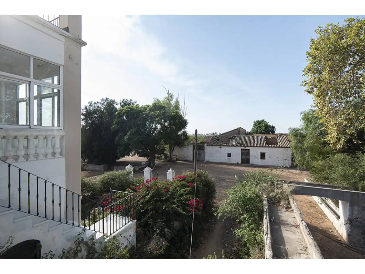 House with garden for sale in Via Pista, imagen 19