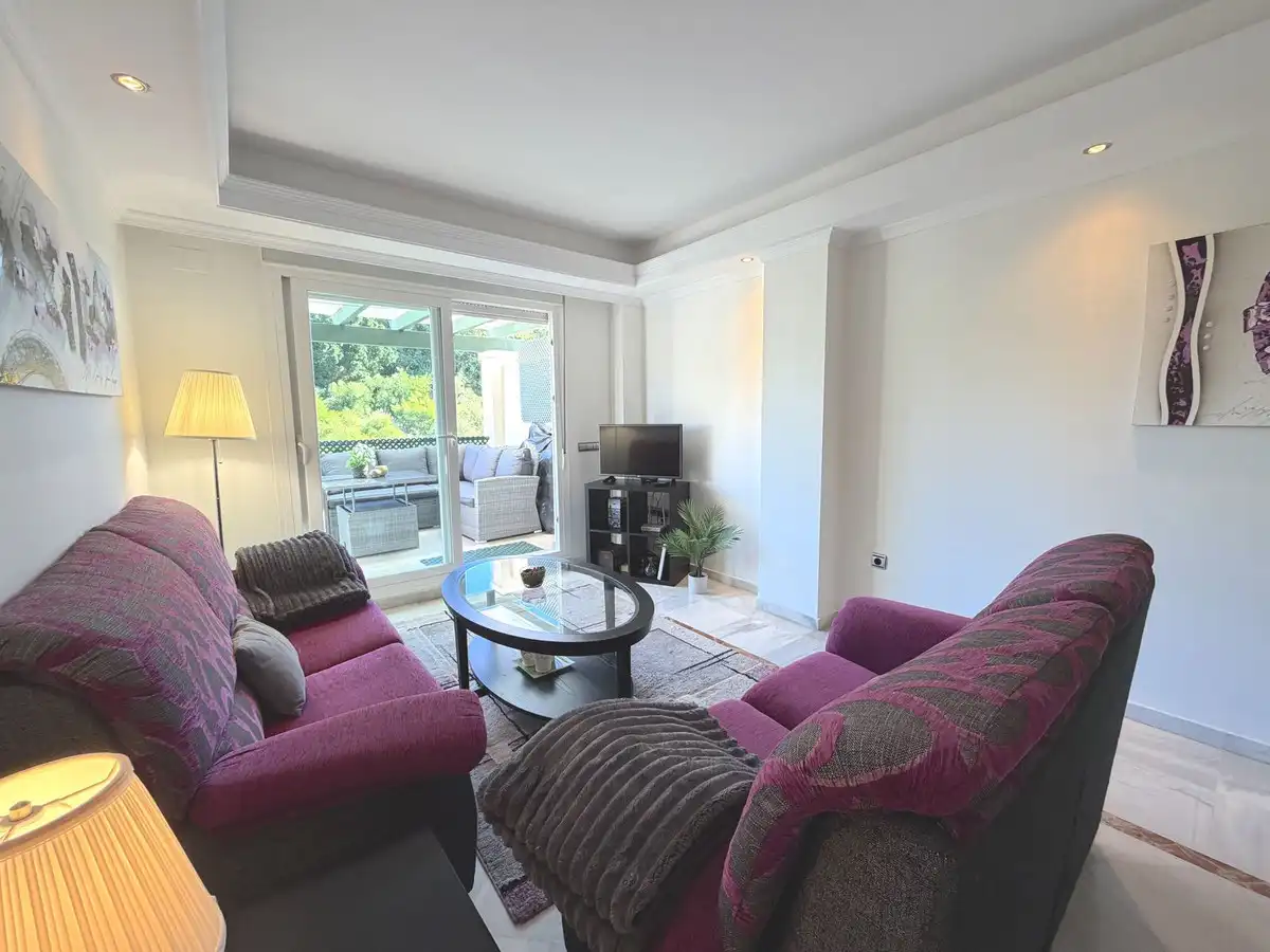 Apartment with terrace for sale in Calle Río Volga 26, imagen 29
