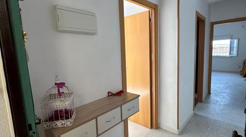 Photo 3 of Flat for sale in Este, Mérida