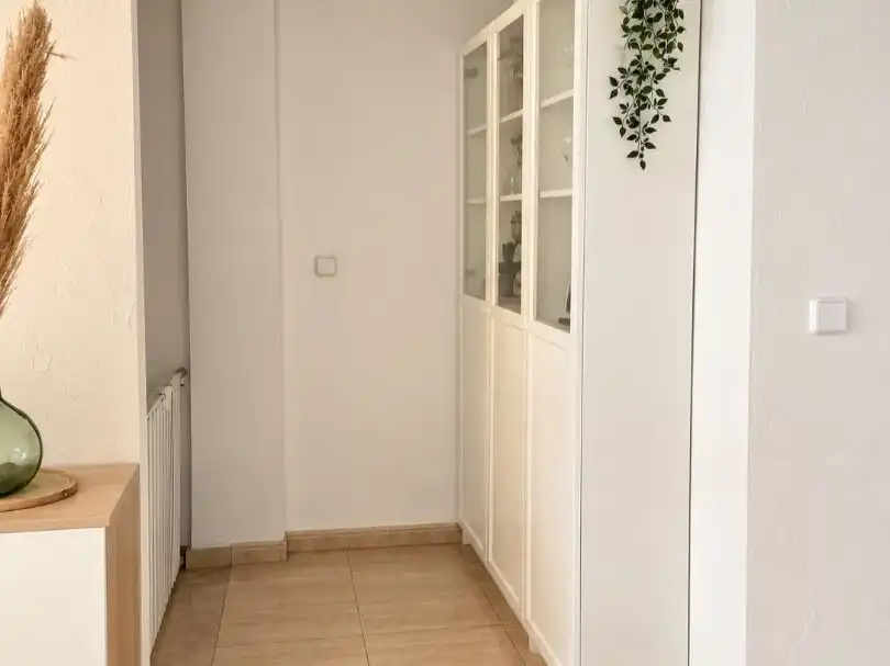Casa o xalet en venda en Ribera de Molina - Torrealta