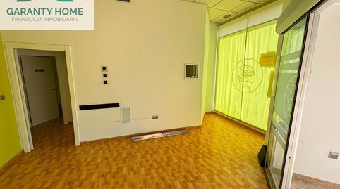 Photo 4 of Commercial properties for rent in Martos, Jaén