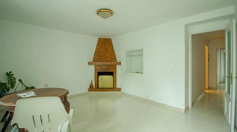 Foto 5 de Casa o xalet en venda a Casco Antiguo, Badajoz Capital