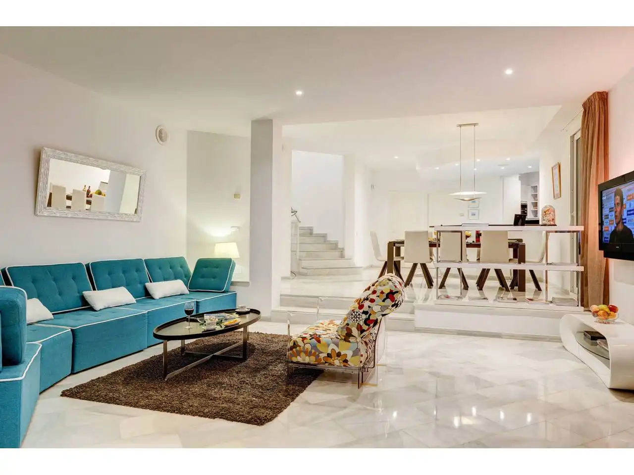 Casa con piscina en venta en Calle tortuga 12, imagen 18