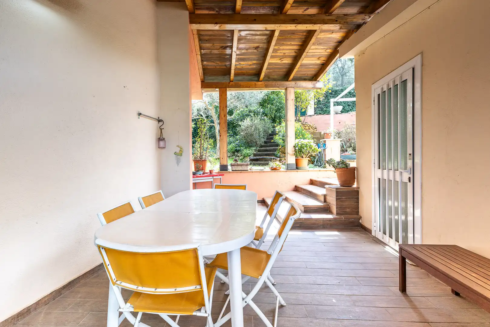 House with pool for sale in Olivella, imagen 63