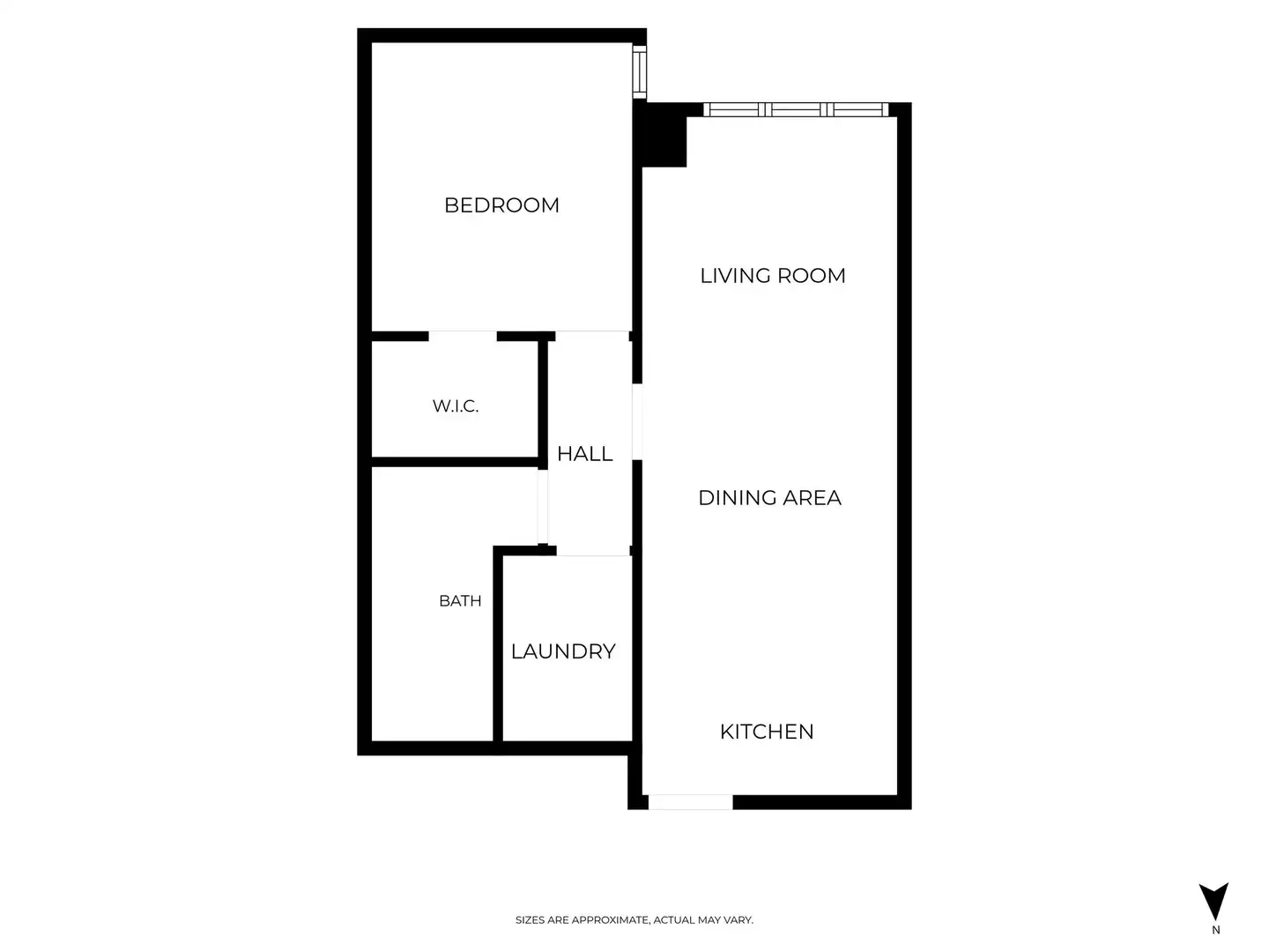 Apartament amb ascensor en venda a Martiricos - La Roca, imagen 2