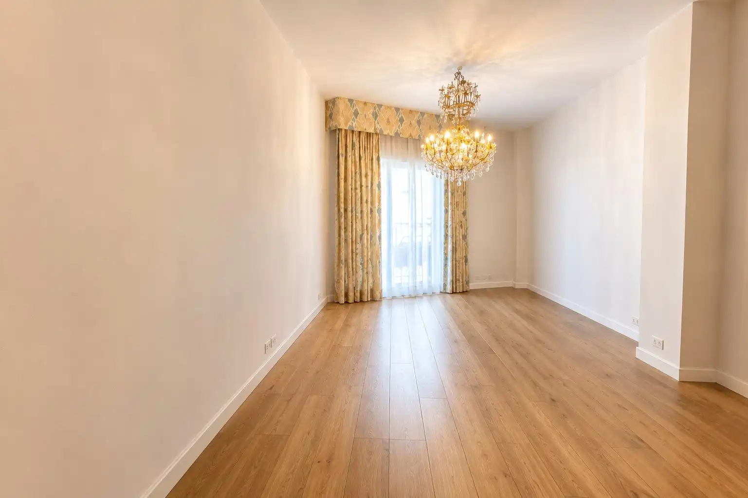 Comedor de Estudio en venta en Madrid con Aire acondicionado