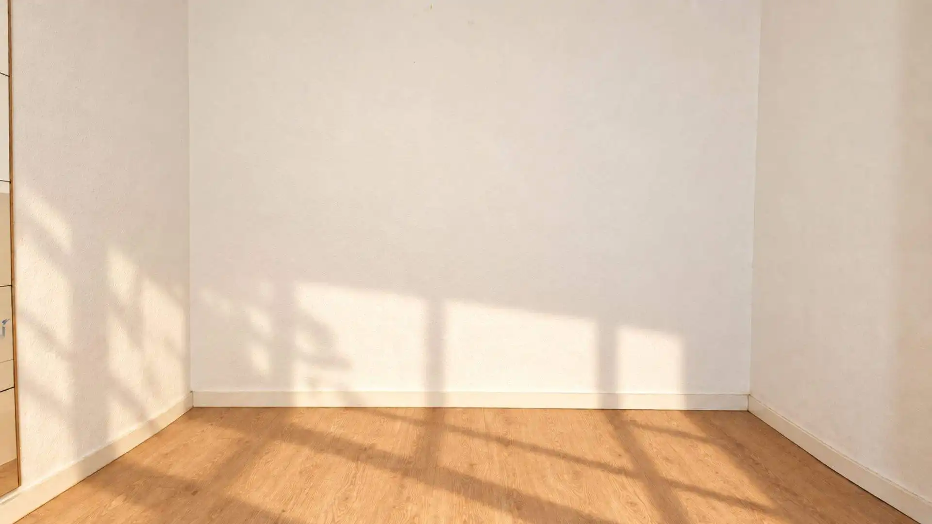 Flat with terrace for sale in Carrer ATLANTIDA, imagen 12