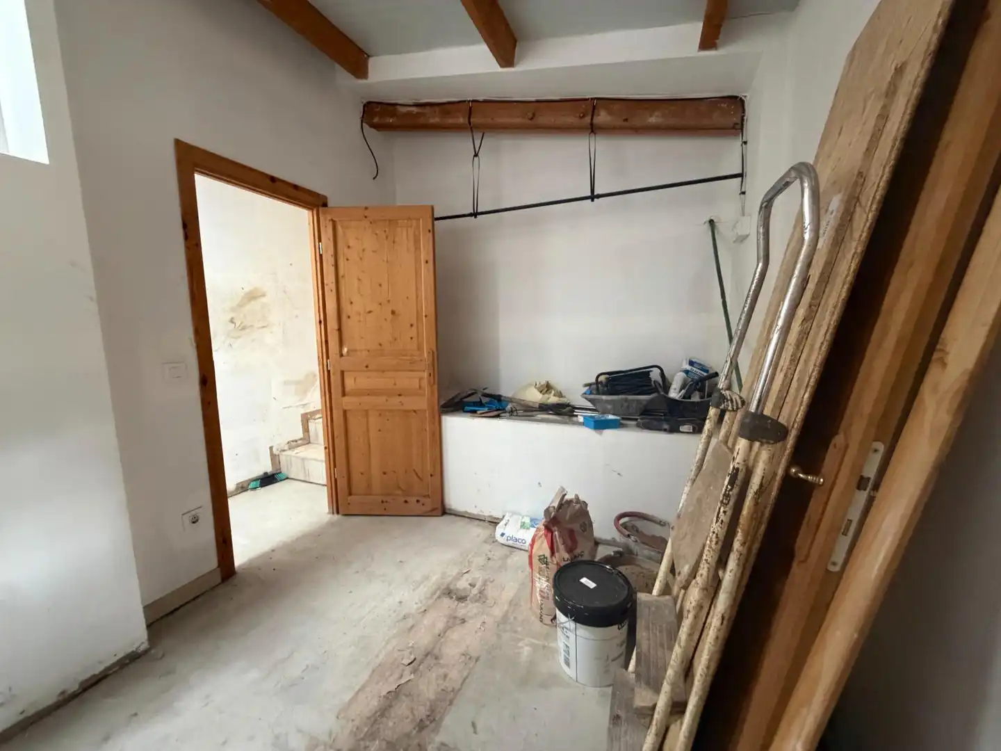 Casa o chalet en venta en Carrer MAJOR, 3, Sant Climent Sescebes