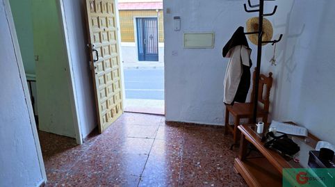 Foto 3 de Casa o chalet en venta en Motril ciudad, Motril