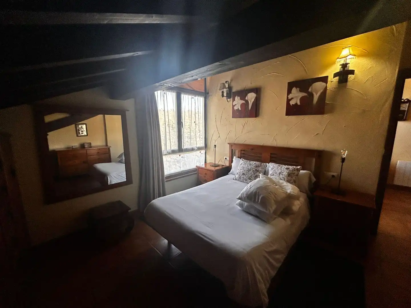 Casa en venta en Cangas de Onís, imagen 23