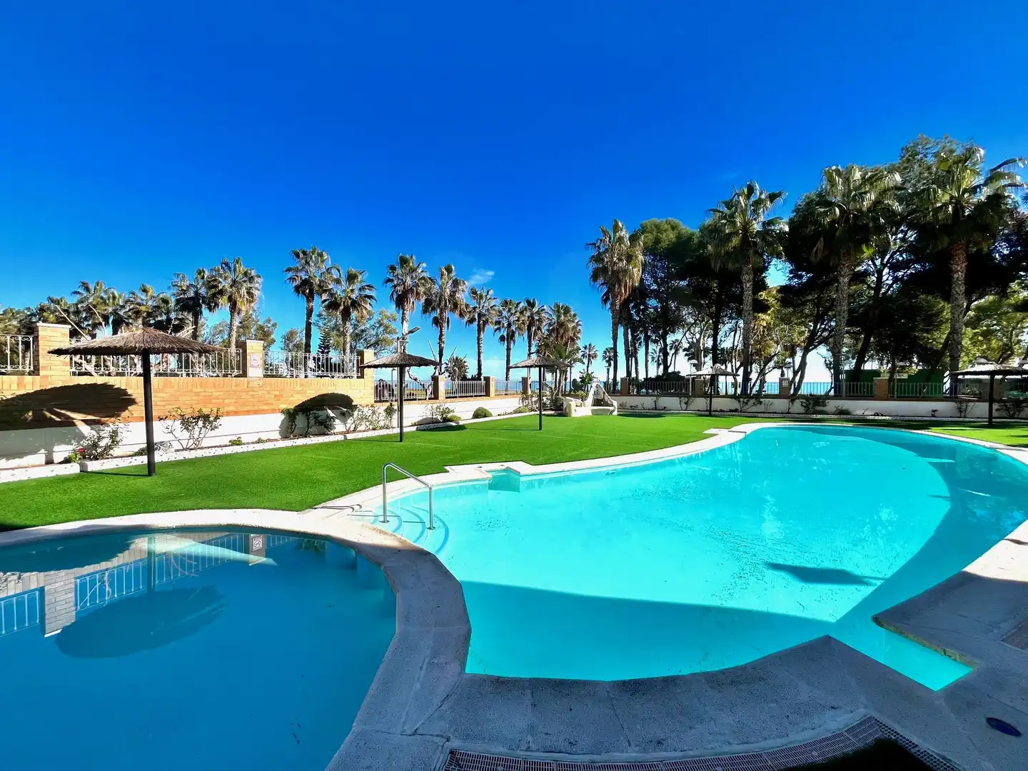 Appartement avec piscine à vendre à Marina d'Or, imagen 31