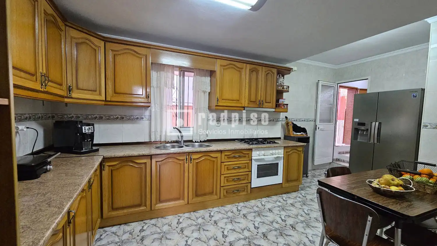 House for sale in de Granada, imagen 8