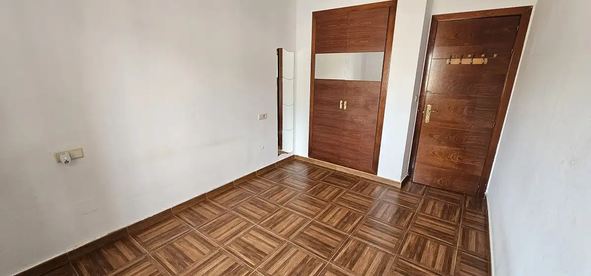 Apartamento con piscina en venta en N/A, imagen 21