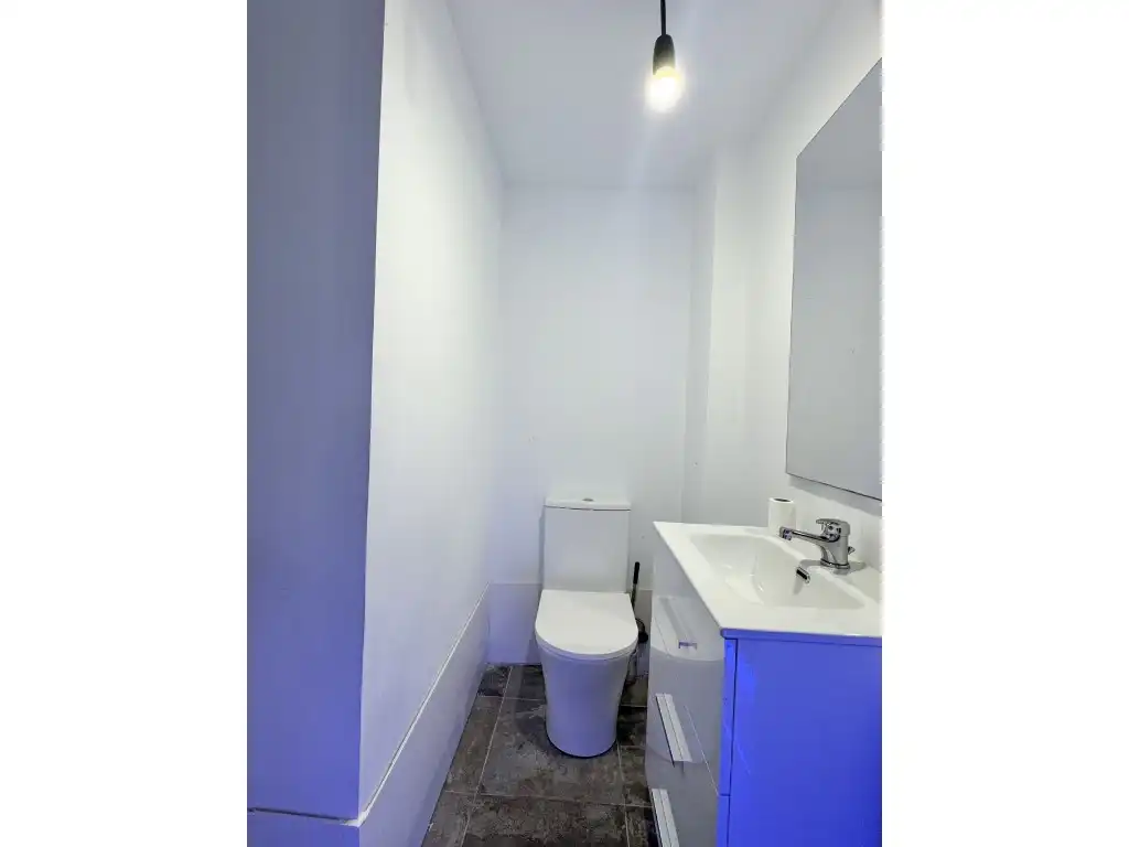 Chalet en venta en Santo Domingo, imagen 62