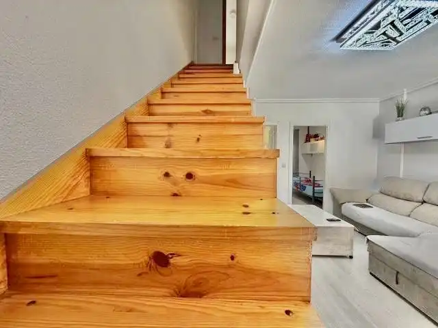 Casa o chalet en venta en San Pedro del Pinatar con Jardín privado, Terraza y Trastero