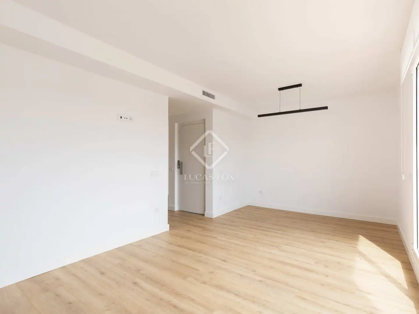 Casa o xalet de lloguer a Gavà Mar