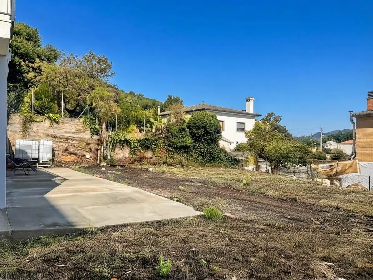 Casa en venta en CASTILLO CABRER 499, imagen 60