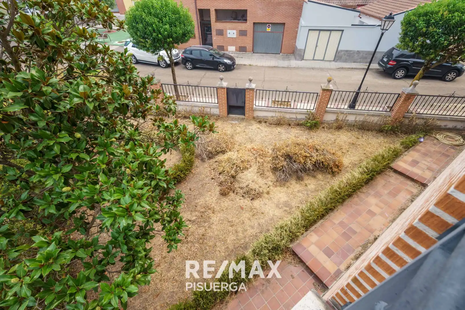 Chalet con jardín en venta en Calle Castilla y León 1, imagen 76